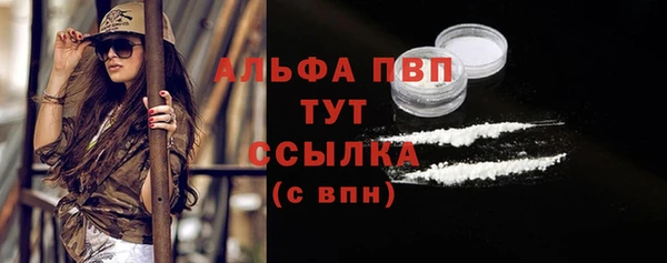 прущий лед Магас